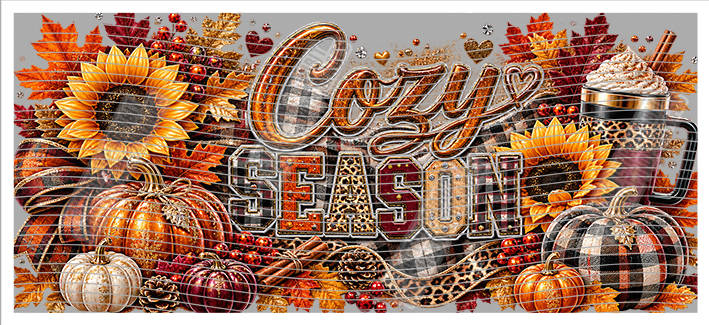 16oz Autumn-J9-86